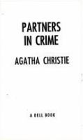 Partners_in_crime